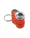 carson optical Carson MicroMini pomaranczowy - nr 14