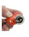 carson optical Carson MicroMini pomaranczowy - nr 15