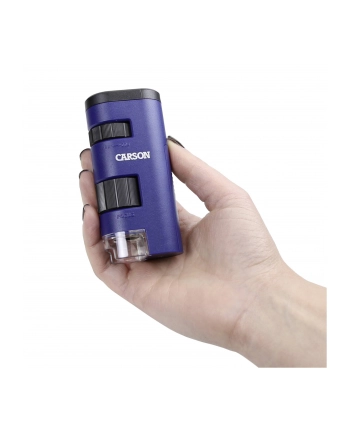 carson optical Carson PocketMicro 20x-60x nr 2