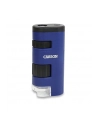 carson optical Carson PocketMicro 20x-60x - nr 5
