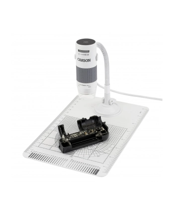 carson optical Carson eFlex mikroskop cyfrowy nr 2
