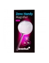 Levenhuk Zeno Handy ZH25 lupa - nr 10