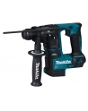 Makita DHR171Z Cordless Rotary Hammer Drill - nr 1
