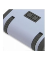 carson optical Carson Mini Aura - nr 10
