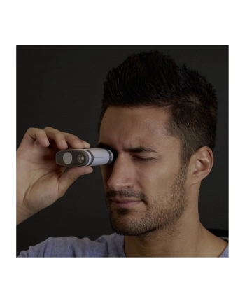 carson optical Carson Mini Aura nr 1