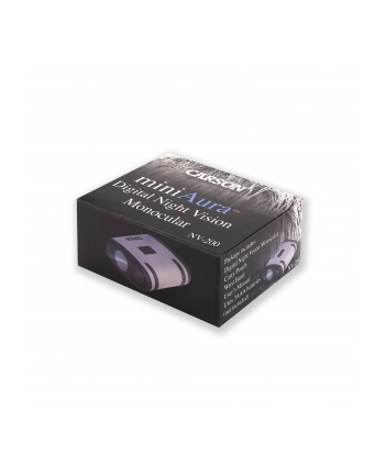 carson optical Carson Mini Aura nr 2