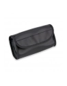 carson optical Carson Aura plus 2x - nr 13
