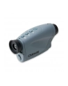 carson optical Carson Aura plus 2x - nr 14