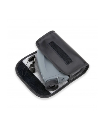 carson optical Carson Aura plus 2x nr 2