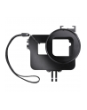 mantona Magic Alu Cage for GoPro Hero 5/6/7 - nr 1