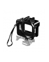 mantona Magic Alu Cage for GoPro Hero 5/6/7 - nr 2