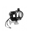 mantona Magic Alu Cage for GoPro Hero 5/6/7 - nr 3