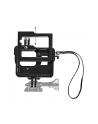 mantona Magic Alu Cage for GoPro Hero 5/6/7 - nr 4