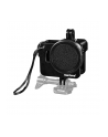 mantona Magic Alu Cage for GoPro Hero 5/6/7 - nr 5