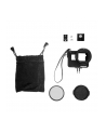mantona Magic Alu Cage for GoPro Hero 5/6/7 - nr 6
