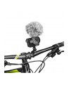 mantona Magic Alu Cage for GoPro Hero 5/6/7 - nr 7