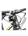 mantona Magic Alu Cage for GoPro Hero 5/6/7 - nr 8