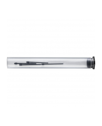 1x4 LAMY Pen Point Z108 AL-star EMR POM round