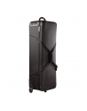 Godox CB-01 kufer transportowy na lampy studyjne - nr 1