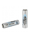 12x2 Ansmann akumulator 2700 Mignon AA 2500 mAh - nr 2