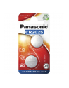 12x2 Panasonic CR 2025 Lithium Power PU inner box - nr 2