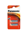 10x2 Panasonic LRV 08 - nr 5