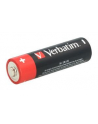 1x8 Verbatim Alkaline battery Mignon AA LR6              49503 - nr 2