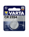 10x1 Varta electronic CR 2354 - nr 1