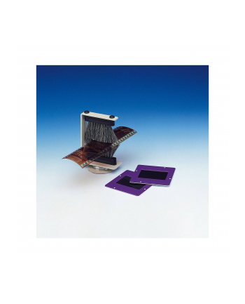 Kinetronics Antistatikc Film Cleaner Ministat          MS-035 nr 1