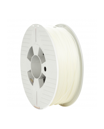 Verbatim 3D Printer Filament PP 1,75 mm 500 g natural