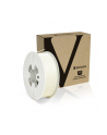 Verbatim 3D Printer Filament PP 1,75 mm 500 g natural - nr 5