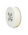 Verbatim 3D Printer Filament PP 2,85 mm 500 g natural - nr 1