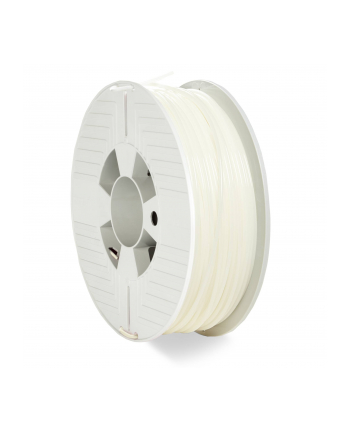 Verbatim 3D Printer Filament PP 2,85 mm 500 g natural nr 2