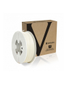 Verbatim 3D Printer Filament PP 2,85 mm 500 g natural - nr 4