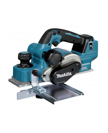 Makita DKP181ZJ strug akumulatorowy