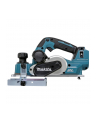 Makita DKP181ZJ strug akumulatorowy - nr 2