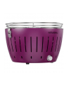 LotusGrill G34 U Lilac - nr 2