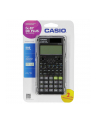 Casio FX-87D-E Plus 2nd Edition - nr 1