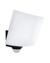 REV McSensor Lamp 28W anthracite - nr 1