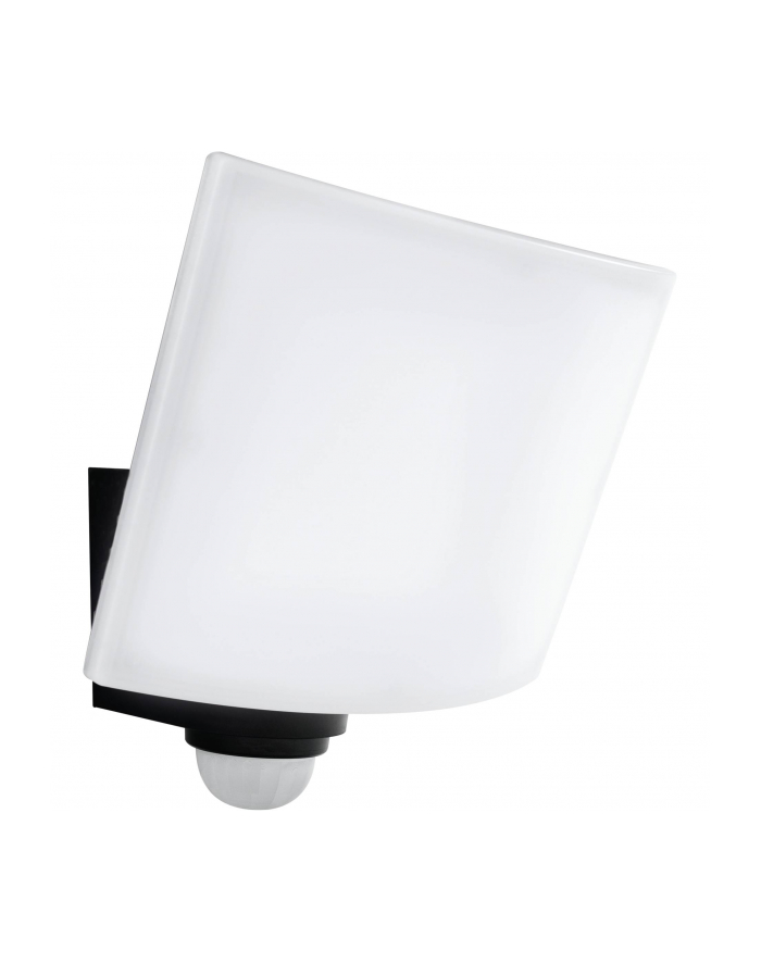 REV McSensor Lamp 28W anthracite główny