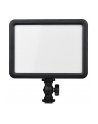 Godox LEDP120 Flat LED Video Light - nr 1