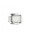 Godox LED500LR-C Video Light w. covering flap - nr 5