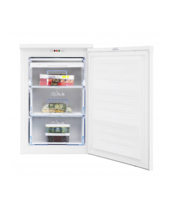 Beko FSE 1074 N