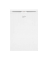 Beko FSE 1074 N - nr 2