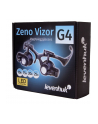 Levenhuk Zeno Vizor G4 - nr 4