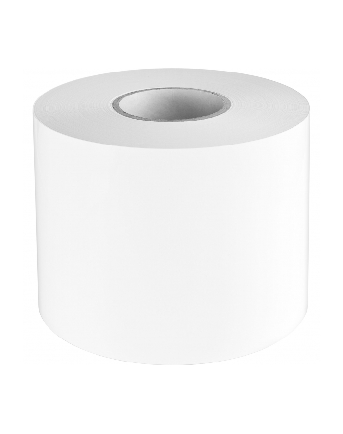 DNP QW 410 Media kit 10x15 cm SD 2x 150 arkusz główny