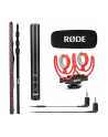 Rode VideoMic NTG - nr 2