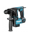 Makita DHR171Z Cordless Rotary Hammer Drill - nr 1