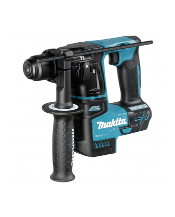 Makita DHR171Z Cordless Rotary Hammer Drill