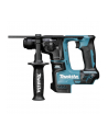 Makita DHR171Z Cordless Rotary Hammer Drill - nr 2